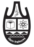 CUCSU logo